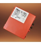 Блок розжига honeywell S4965CM3076 (2076)
