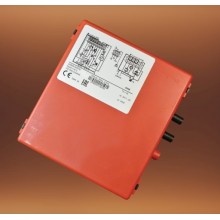 Блок розжига honeywell S4965CM3076 (2076)