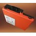 Блок розжига honeywell S4965CM3076 (2076)