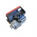 Блок розжига honeywell S4965CM3076 (2076)