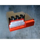 Блок розжига honeywell S4565BF1062