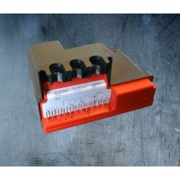 Блок розжига honeywell S4565BF1062