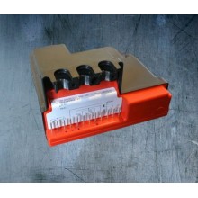Блок розжига honeywell S4565BF1062