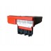 Блок розжига honeywell S4565BF1062