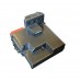 Блок розжига honeywell S4565BF1062