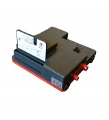 Блок розжига honeywell S4565BF1161