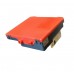 Блок розжига honeywell S4565BF1161