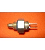 Датчик температуры Honeywell SO70004 (Т7335)