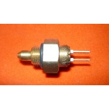 Датчик температуры Honeywell SO70004 (Т7335)