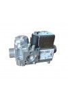 Клапан газовый Honeywell VK4105G1138
