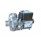 Клапан газовый Honeywell VK4105G1138