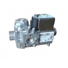 Клапан газовый Honeywell VK4105G1138