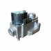 Клапан газовый Honeywell VK4105G1138