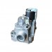 Клапан газовый Honeywell VK4105G1138