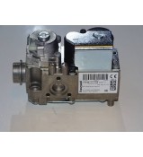 Клапан газовый Honeywell VK4115V6005