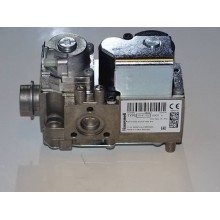 Клапан газовый Honeywell VK4115V6005