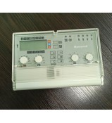 Каскадный регулятор Honeywell W6060C1026