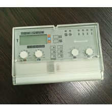 Каскадный регулятор Honeywell W6060C1026