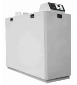 Газовый конденсационный котёл ONGAS 303