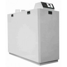 Газовый конденсационный котёл ONGAS 303