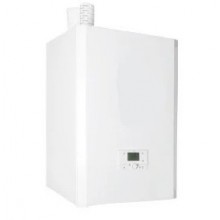 Газовый конденсационный котёл ONGAS 303/W