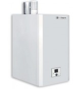 Газовый конденсационный котёл ONGAS 305/W