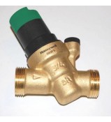 Регулятор давления воды Honeywell D04-3/4A