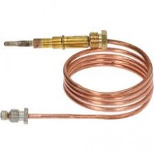 Термопара Нoneywell Q335C1056В 11/32"-7/16"