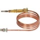 Термопара Нoneywell Q335C1056В 11/32"-7/16"