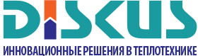 diskus-shop